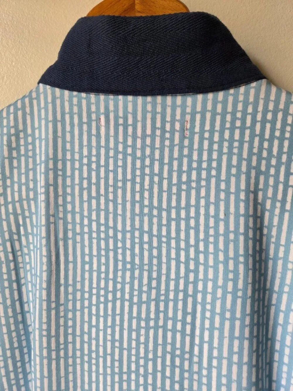 NWOT SIMPLY SOUTHERN SHIFT DRESS SIZE SMALL